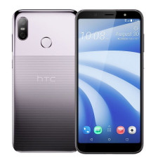 Смартфон HTC U12 Life 6/128GB Purple