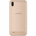 Смартфон LEAGOO M11 2/16GB Gold