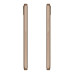 Смартфон LEAGOO M11 2/16GB Gold