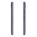 Смартфон LEAGOO M11 2/16GB Gray