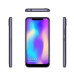 Смартфон LEAGOO M11 2/16GB Gray