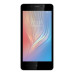 Смартфон LEAGOO Power 2 2/16GB Gold