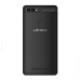 Смартфон LEAGOO Power 2 2/16GB Black