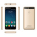 Смартфон LEAGOO Power 2 2/16GB Gold
