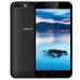 Смартфон Leagoo Power 2 Pro Black