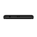 Смартфон Leagoo Power 2 Pro Black
