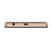 Смартфон LEAGOO Power 2 Pro 2/16GB Gold