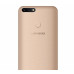 Смартфон LEAGOO Power 2 Pro 2/16GB Gold