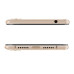 Смартфон LEAGOO S9 4/32GB Gold
