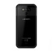 Смартфон Leagoo xRover Black