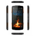 Смартфон Leagoo xRover Black