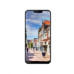 OUKITEL U23 Black