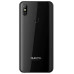 OUKITEL U23 Black