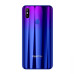 OUKITEL U23 Blue