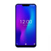 OUKITEL U23 Blue