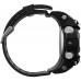 Смарт-часы UWatch XR05 Green
