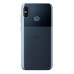 Смартфон HTC U12 Life 6/128GB Blue