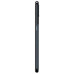 Смартфон HTC U12 Life 6/128GB Blue