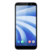Смартфон HTC U12 Life 6/128GB Blue
