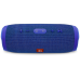 JBL Charge 3 Blue (CHARGE3BLUE)