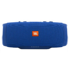 JBL Charge 3 Blue (CHARGE3BLUE)