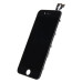 Дисплей iPhone 6S Plus экран Черный iPhone модуль сенсор LCD для iPhone тачскрин стекло сенсор на iPhone Black Tianma Защитное стекло в Подарок PAVLYSH (PD-34)