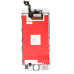 Дисплей iPhone 6S Plus экран Белый iPhone модуль сенсор LCD для iPhone тачскрин стекло сенсор на iPhone White Защитное стекло в Подарок PAVLYSH (PD-33)