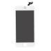 Дисплей iPhone 6S Plus экран Белый iPhone модуль сенсор LCD для iPhone тачскрин стекло сенсор на iPhone White Защитное стекло в Подарок PAVLYSH (PD-33)