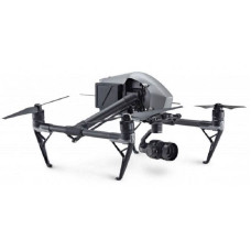 DJI Inspire 2 (CP.BX.000167)