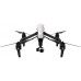 Квадрокоптер DJI Inspire 1 V2.0 (CP.BX.000104.02)