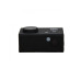 Экшн камера Sports Action Camera Full HD A9