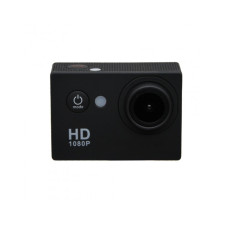Экшн камера Sports Action Camera Full HD A9