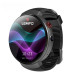 Смарт-часы Lemfo LEM7 Black