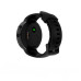Смарт-часы Lemfo LEM7 Black