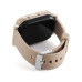 Смарт-часы SmartWatch Kids T58 GPS Tracking (Gold)