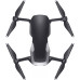 Квадрокоптер DJI Mavic Air More Combo Onyx Black (CP.PT.00000159.01)