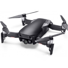 Квадрокоптер DJI Mavic Air More Combo Onyx Black (CP.PT.00000159.01)