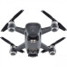 Квадрокоптер DJI Spark Alpina White Controller Combo (CP.PT.00000104.01)