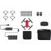Квадрокоптеры DJI Spark Lava Red (CP.PT.000745)