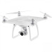 Квадрокоптер DJI Phantom 4 Pro (CP.PT.000486)