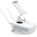 Квадрокоптер DJI Phantom 4 Pro (CP.PT.000486)