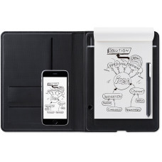 Графический планшет Wacom Bamboo Spark (CDS-600G)