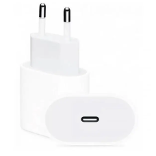 Быстрая зарядка для айфона айпада комплект быстрой зарядки для Apple Power Adapter 35W Блок Type-C White