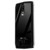 Смартфон Blackview P10000 Pro 4/64GB Black