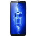 Смартфон Blackview P10000 Pro 4/64GB Black