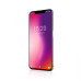Смартфон UMIDIGI One Pro 4/64GB Black
