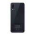 Смартфон UMIDIGI One Pro 4/64GB Black
