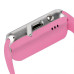 Смарт-часы UWatch A1 (Pink)