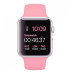 Смарт-часы UWatch A1 (Pink)