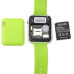 Смарт-часы UWatch A1 (Green)